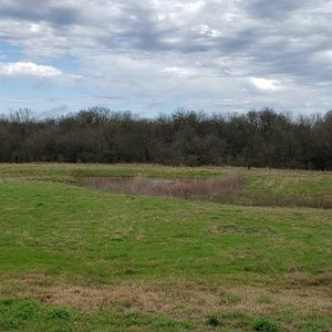 Meet your Posher, Stacie